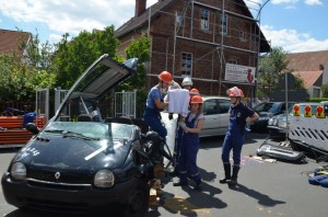2015.07.26 Stationsausbildung013